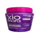 Tratamiento Xiomara Cuidado Extremo sin Enjuague