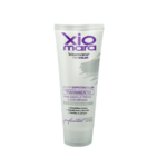 Mascarilla Xiomara Platino 250Grs
