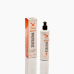 Xiomara Keratina Biomimética 250ml