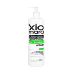 Shampoo Neutro Xiomara 450ml