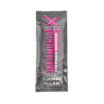 Sobre Xiomara (Xplex) Blondxpert 5ml