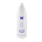 Peróxido Kuul 870 ML 20 Vol