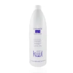 Peróxido kuul 870 ML 40 Vol