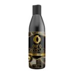 Shampoo Matizador Negro Ouro 250ml