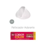 Txio Tinte Xiomara 300 Aclarante 000 Reforzador de Aclarante