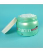 Sales Refrescantes Benepie 400gr - Image 2