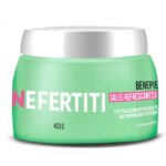 Sales Refrescantes Benepie 400gr