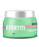 Sales Refrescantes Benepie 400gr