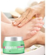 Sales Refrescantes Benepie 400gr - Image 3