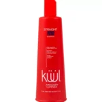 Shampoo Alaciado Kuul