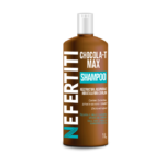 Shampoo Chocolate Max Nefertiti 1 Lt