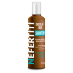 Shampoo Chocolate Max 300ml