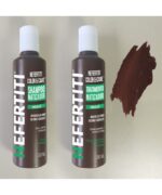 Shampoo y Trat. Nefertiti Chocolate - Image 3