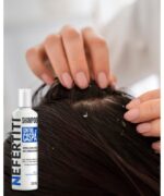 Shampoo Control Caspa 300ml Nefertiti - Image 2