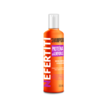 Shampoo Almendras Nefertiti 300ml