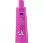 Shampoo sin Sulfato Kuul 300ml
