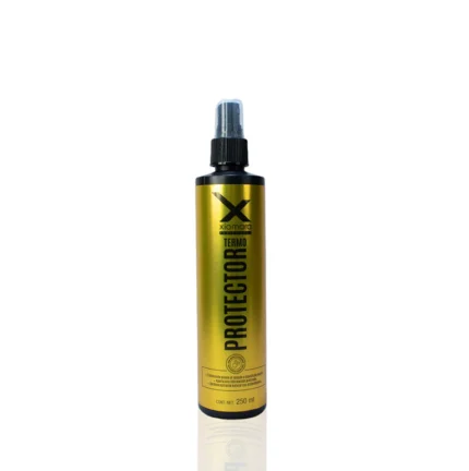 Termoprotector Xiomara 250ml
