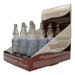 Ampolleta Lassio Care Chocolate X Pz Nutrapel