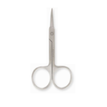 Tijera para Cutícula Curtis 19-CP