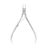 Alicate Manicure Curtis 21-C