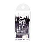 Aplicadores Sombra Curtis 214C