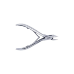 Alicate Pedicure Curtis 22-C