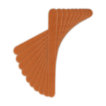 Lima de Madera Curtis 404-C