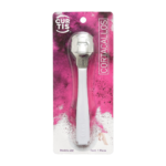 Credo Curtis (Cortacallos)