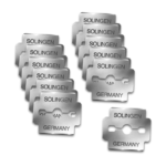 Repuesto Cortacallos Curtis