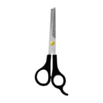 Tijera de Degrafilar Curtis 801AI