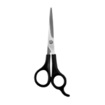 Tijera Estilista Curtis 800-AI