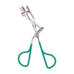 Rizador de Pestaña Kurlas