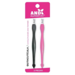 Quitacutícula And 6598