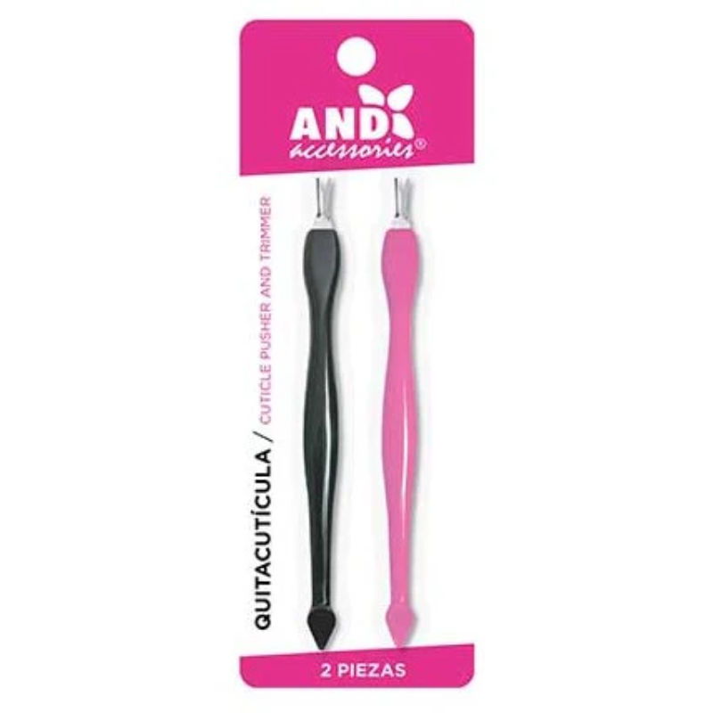 Diseño sin título - 2024-12-18T162153.785 Quitacutícula And 6598 - Image 1