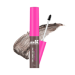 Gel para Cejas And Café Claro