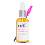 Suero de Pestañas y Cejas Serum And 30Ml