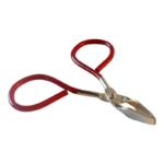 Pinza Tipo Tijera Chica