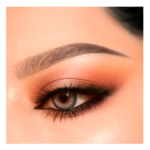 Pestaña Postiza Profesional "3D" Apple #9 Stefany - Image 2