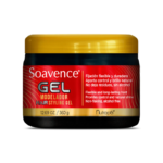 Gel Soavence Chico 360Gr