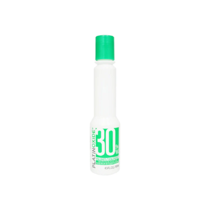 Peroxido Platinoxide 135ML 30 Vol
