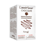 Alaciado Permanente Nutrapel Lassio 4ever