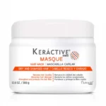 Tarro Keráctive Masque 360G