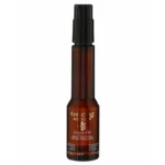 Keráctive Silica Argán