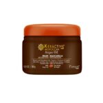 Tarro Moroccan Keráctive Argán