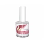 Uña Super Poderosa Maravilla Kejel Jabibe