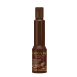 Shampoo Lassio Chocolate Nutrapel 300 ML