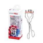 Rizador de Pestaña Yoli Curtis