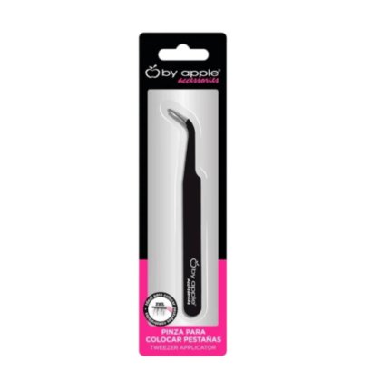Pinza para Pestañas By Apple