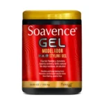 Gel Soavence 1KG Nutrapel