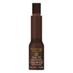 Shampoo Argán Oil Keráctive